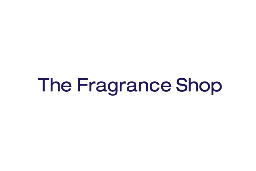Fragrance Shop2