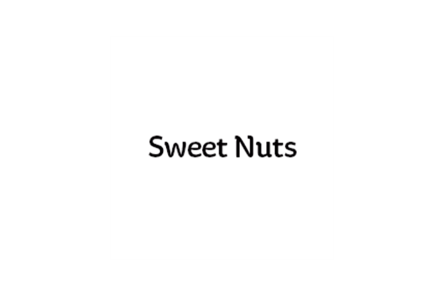 Sweet Nuts2