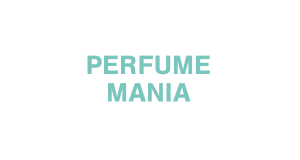 Perfumania uk hot sale